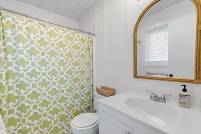 402 Dolphin Street, Sunset Beach, NC 28468 - Photo 29
