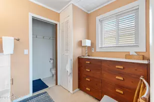 402 Dolphin St, Sunset Beach, NC 28468 - Photo 35
