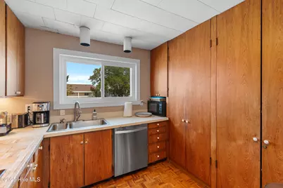 402 Dolphin Street, Sunset Beach, NC 28468 - Photo 25