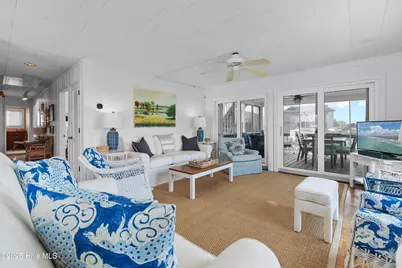 402 Dolphin Street, Sunset Beach, NC 28468 - Photo 19