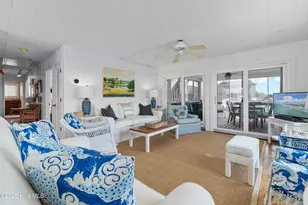 402 Dolphin St, Sunset Beach, NC 28468 - Photo 19
