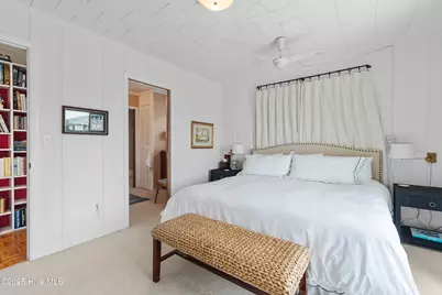 402 Dolphin Street, Sunset Beach, NC 28468 - Photo 33