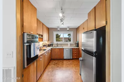 402 Dolphin Street, Sunset Beach, NC 28468 - Photo 23