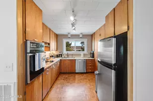 402 Dolphin St, Sunset Beach, NC 28468 - Photo 23