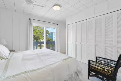402 Dolphin Street, Sunset Beach, NC 28468 - Photo 27