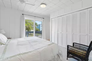 402 Dolphin St, Sunset Beach, NC 28468 - Photo 27