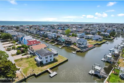402 Dolphin Street, Sunset Beach, NC 28468 - Photo 47