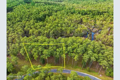 87 Broadview Point, Oriental, NC 28571 - Photo 1