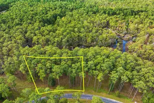87 Broadview Point, Oriental, NC 28571 - Photo 1