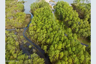 87 Broadview Point, Oriental, NC 28571 - Photo 11