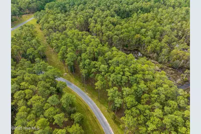 87 Broadview Point, Oriental, NC 28571 - Photo 3