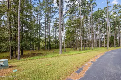 87 Broadview Point, Oriental, NC 28571 - Photo 17