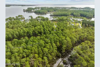87 Broadview Point, Oriental, NC 28571 - Photo 15