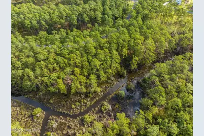 87 Broadview Point, Oriental, NC 28571 - Photo 7