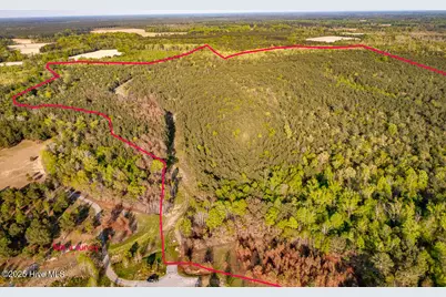 0 Streets Ferry Road, Vanceboro, NC 28586 - Photo 1