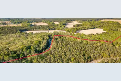 0 Streets Ferry Road, Vanceboro, NC 28586 - Photo 7