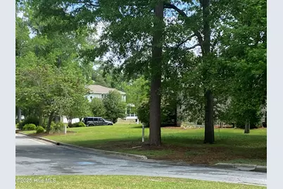 165 Hawks Pond Road, New Bern, NC 28562 - Photo 5