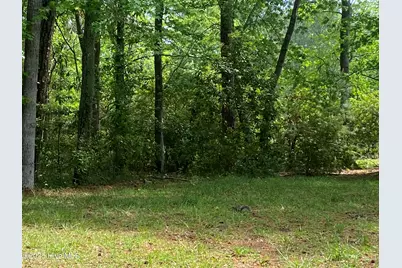 165 Hawks Pond Road, New Bern, NC 28562 - Photo 3