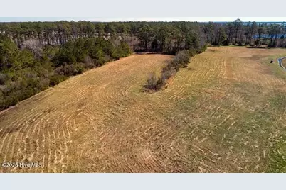 201 Battalina Lane, Belhaven, NC 27810 - Photo 3