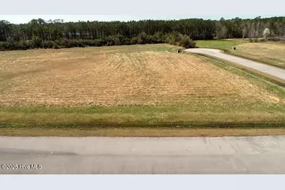 201 Battalina Lane, Belhaven, NC 27810 - Photo 5