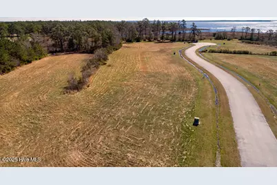 201 Battalina Lane, Belhaven, NC 27810 - Photo 1