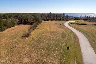 201 Battalina Ln, Belhaven, NC 27810 - Photo 1