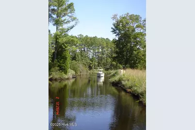 201 Battalina Lane, Belhaven, NC 27810 - Photo 11