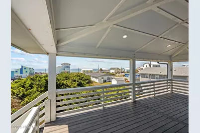 2311 Emerald Drive, Emerald Isle, NC 28594 - Photo 45