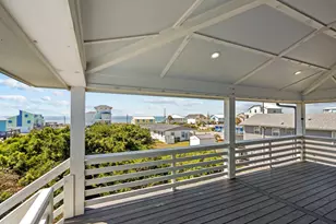 2311 Emerald Dr, Emerald Isle, NC 28594 - Photo 45