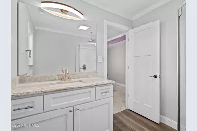 2311 Emerald Drive, Emerald Isle, NC 28594 - Photo 11