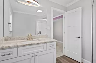 2311 Emerald Dr, Emerald Isle, NC 28594 - Photo 11
