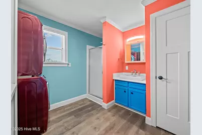 2311 Emerald Drive, Emerald Isle, NC 28594 - Photo 3