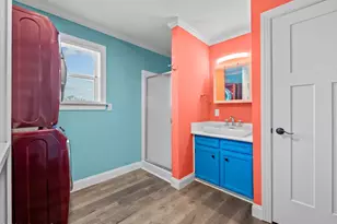 2311 Emerald Dr, Emerald Isle, NC 28594 - Photo 3