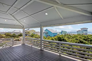 2311 Emerald Dr, Emerald Isle, NC 28594 - Photo 43