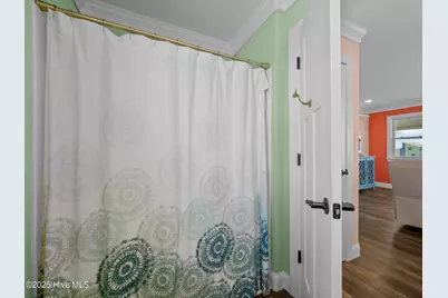 2311 Emerald Drive, Emerald Isle, NC 28594 - Photo 31