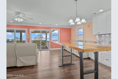 2311 Emerald Drive, Emerald Isle, NC 28594 - Photo 25