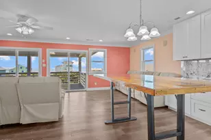 2311 Emerald Dr, Emerald Isle, NC 28594 - Photo 25