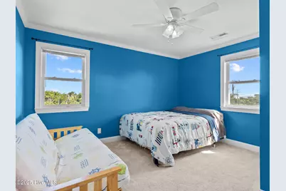2311 Emerald Drive, Emerald Isle, NC 28594 - Photo 17