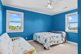 2311 Emerald Dr, Emerald Isle, NC 28594 - Photo 17