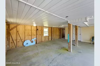 2311 Emerald Drive, Emerald Isle, NC 28594 - Photo 33
