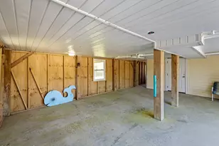 2311 Emerald Dr, Emerald Isle, NC 28594 - Photo 33