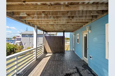 2311 Emerald Drive, Emerald Isle, NC 28594 - Photo 47
