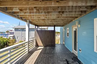 2311 Emerald Dr, Emerald Isle, NC 28594 - Photo 47