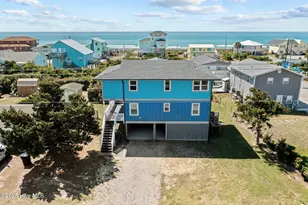 2311 Emerald Dr, Emerald Isle, NC 28594 - Photo 1