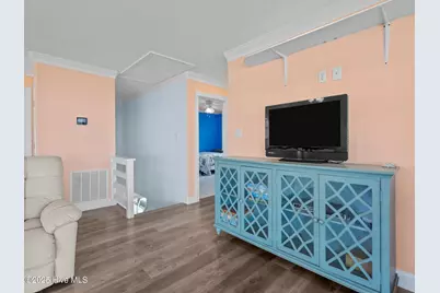 2311 Emerald Drive, Emerald Isle, NC 28594 - Photo 27
