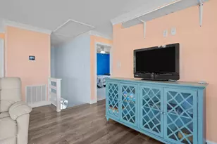 2311 Emerald Dr, Emerald Isle, NC 28594 - Photo 27
