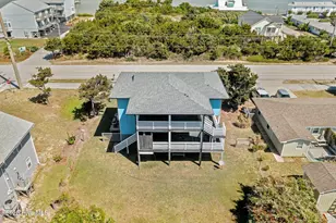 2311 Emerald Dr, Emerald Isle, NC 28594 - Photo 55