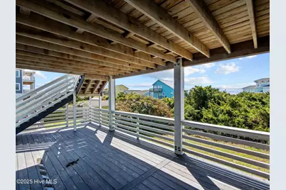 2311 Emerald Drive, Emerald Isle, NC 28594 - Photo 49