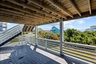 2311 Emerald Dr, Emerald Isle, NC 28594 - Photo 49