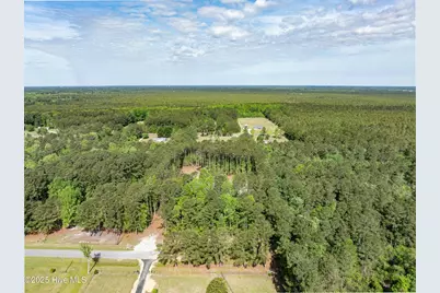 216 Meadow Lane E, Hubert, NC 28539 - Photo 9